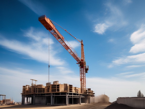 起重设备安装资质