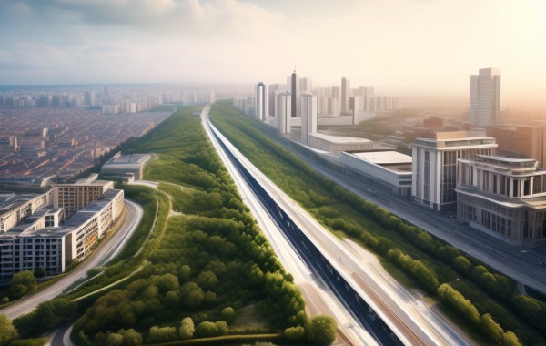 机电施工总承包资质