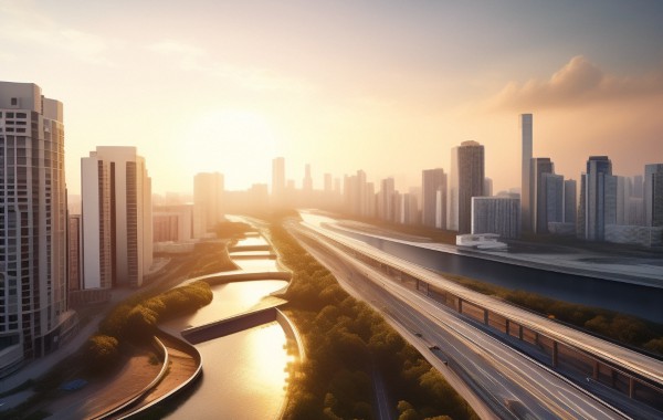 机电总包和专包的区别