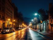 机电工程资质难办吗？机电总承包资质代办流程