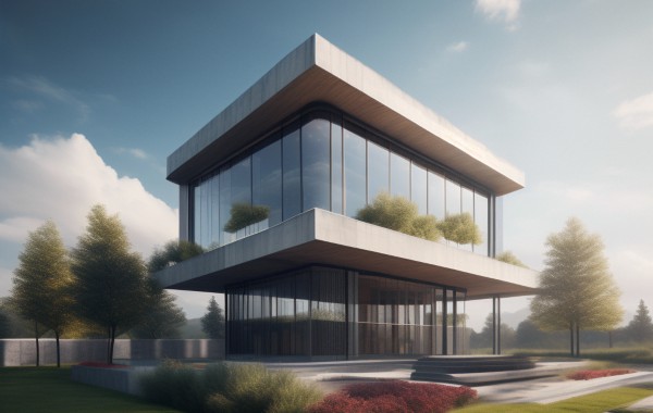 安全生产许可证