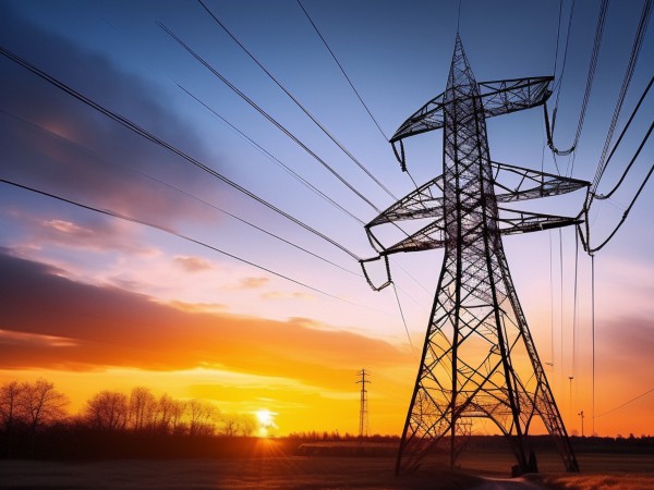 输变电工程资质