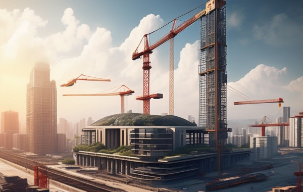 电力施工总承包资质,承装修试电力设施许可证