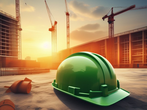 安全生产许可证