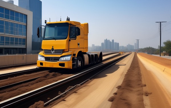 安全生产许可证