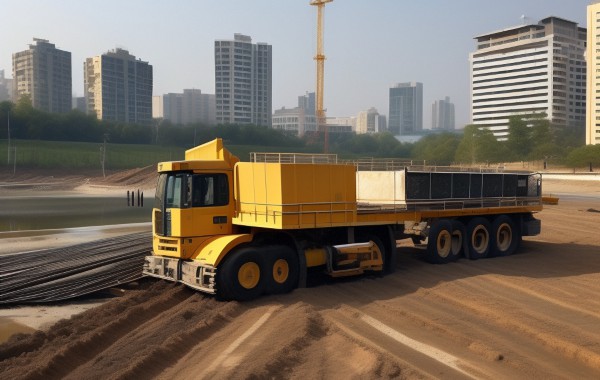 房地产开发资质