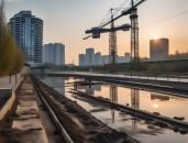 装修装饰资质申请材料