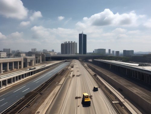 隧道工程专业承包资质