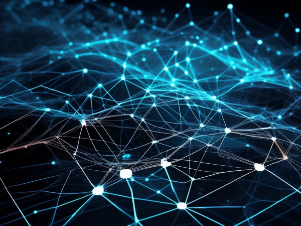 智能化工程资质