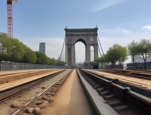 地基基础工程专业承包资质