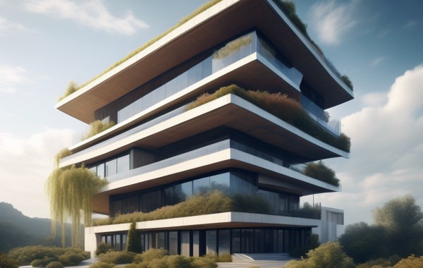 装修装饰工程专业承包资质