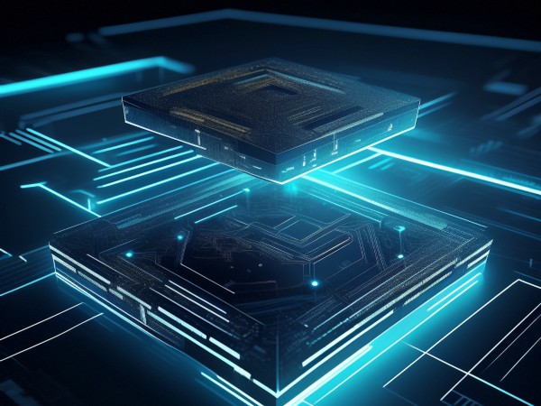 智能化工程资质