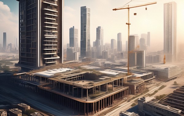 房地产开发资质