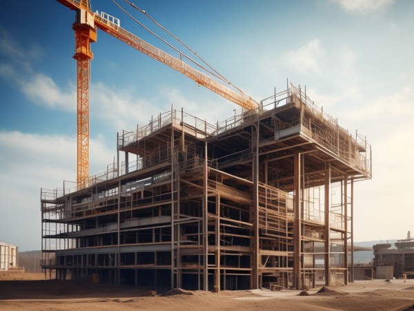 安全生产许可证