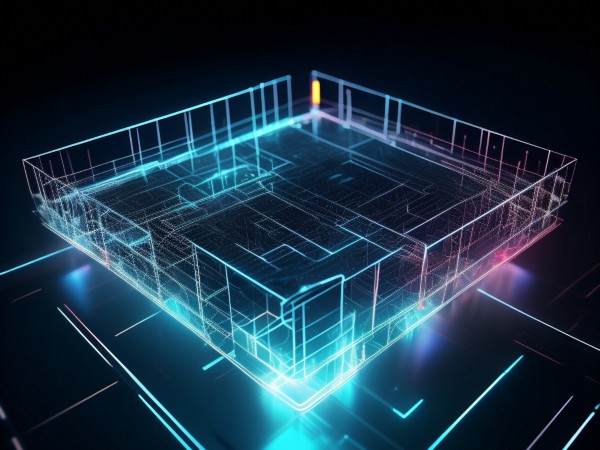 通信施工总承包资质