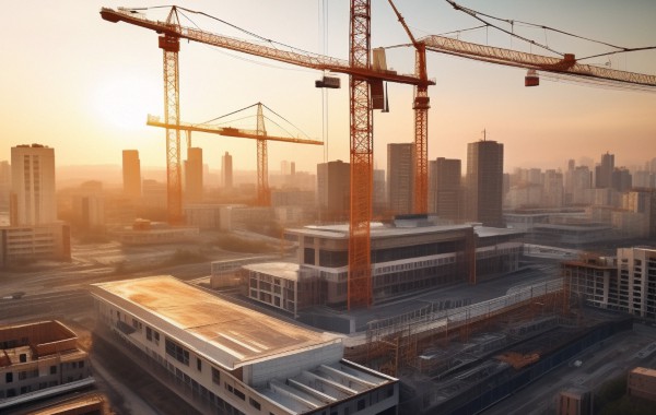 装修装饰工程专业承包资质