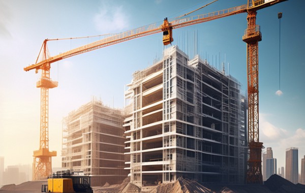 安全生产许可证