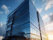 幕墙工程三级资质如何办理