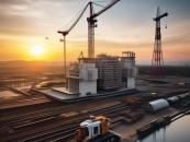 石油工程特级资质证书升级条件