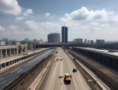 隧道工程专业承包资质升级