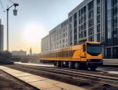 消防设施工程专业承包资质