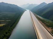 水利施工总承包资质升级甲级的流程是什么