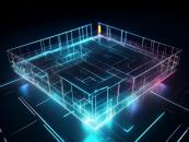 通信施工总承包甲级资质代办费用多少钱