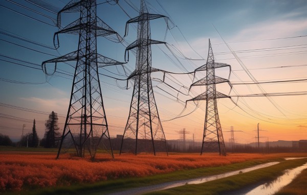 电力施工总承包资质