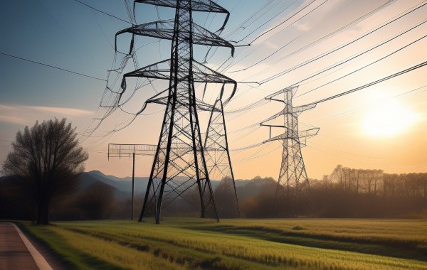 电力施工总包资质