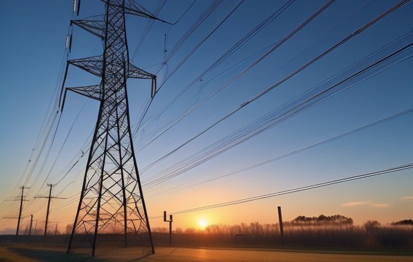 电力施工总承包资质