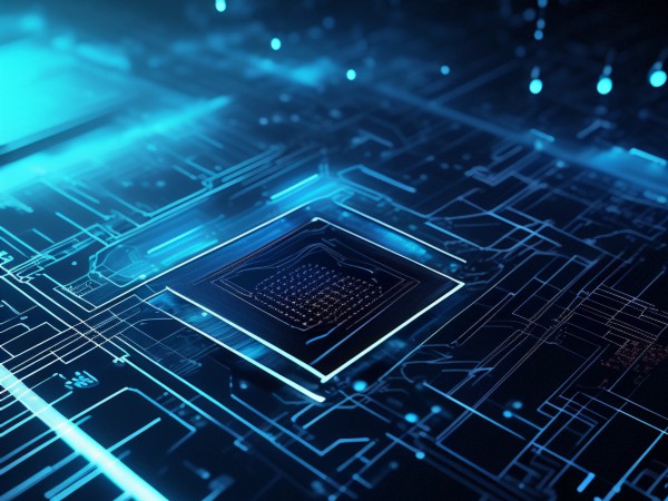 建筑智能化资质