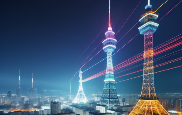 通信施工总承包资质