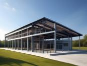 钢结构专业人员要求