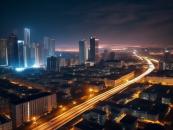 市政总承包资质