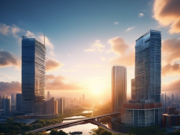 电力施工总承包资质