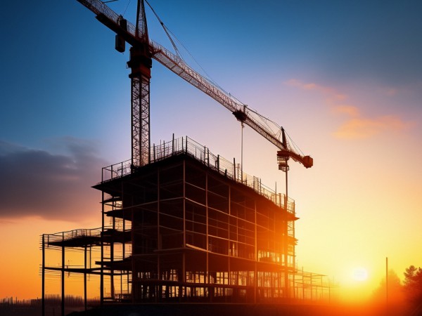 预拌混凝土专业承包资质