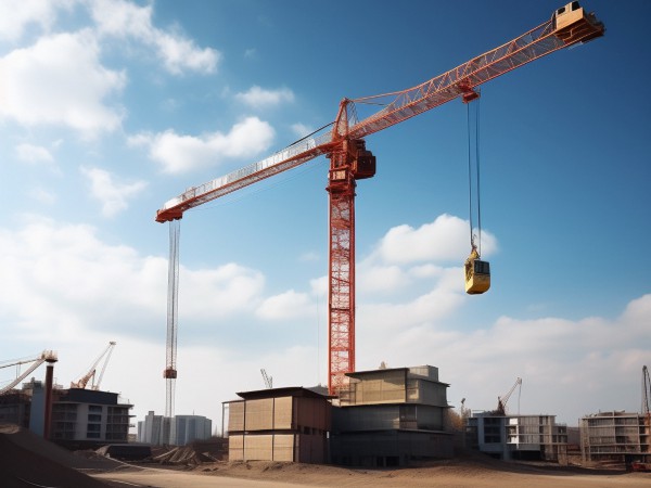 起重设备安装资质