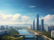 建筑施工综合资质办理条件是什么？市政总承包特级资质需要哪些人员