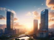 装修一级资质材料