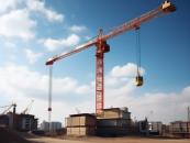 塔吊安装资质人员要求