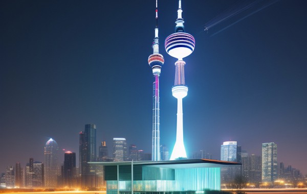 电子与智能化工程专业承包资质