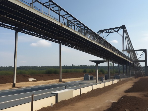 钢结构工程资质