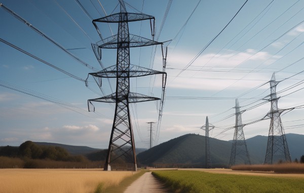 电力施工总包资质