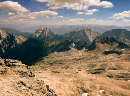 矿山施工总包资质