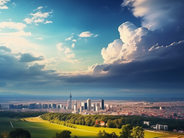 防水防腐保温资质