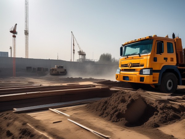 地基基础工程资质