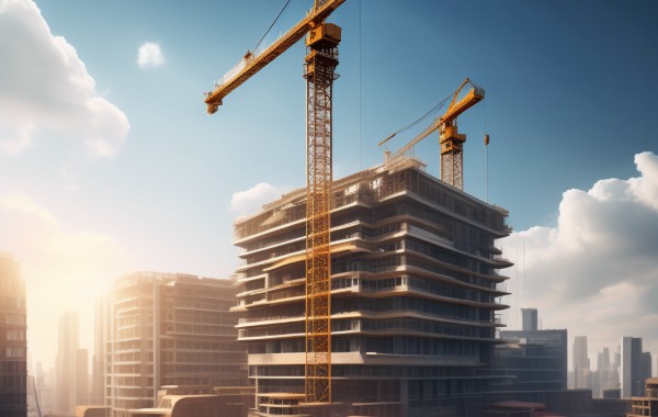 预拌混凝土资质