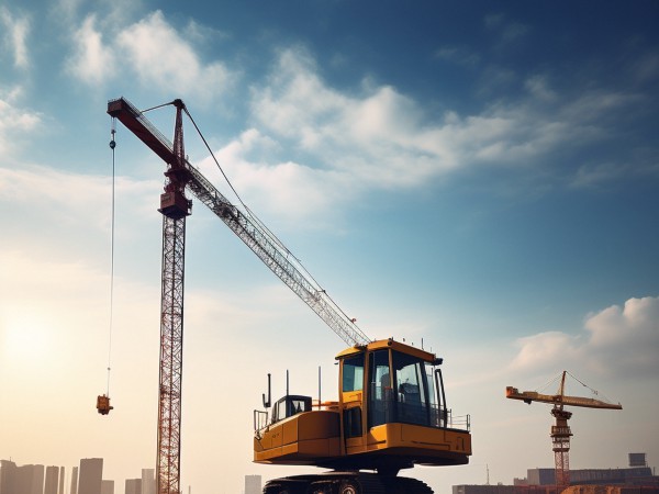 模板脚手架资质