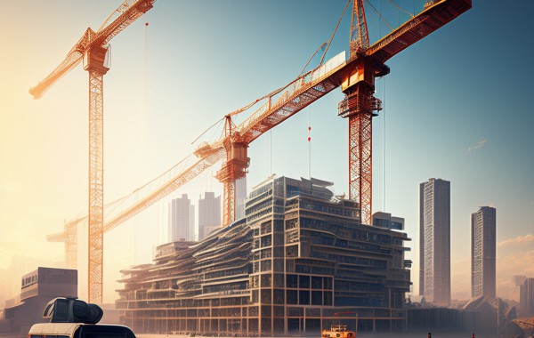 防水防腐保温资质