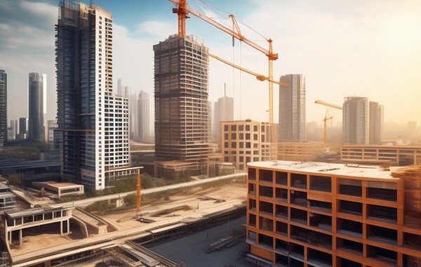 防水防腐保温资质